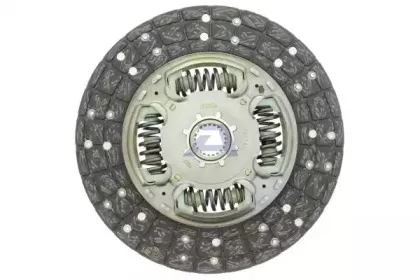 DTX-146 AISIN Диск сцепления